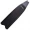 Marlin Hunter Blade Black