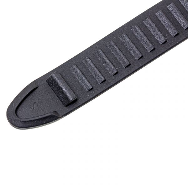 Fins Strap Marlin Grand, Cayman Black