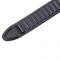 Fins Strap Marlin Grand, Cayman Black