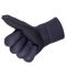 Marlin Open Cell Glide Skin Gloves 5 mm