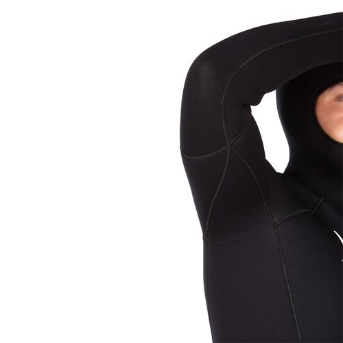 Wetsuit Marlin Sarmat Eco 7 mm