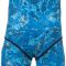 Wetsuit Marlin Camoskin Pro Ocean Blue 3 mm