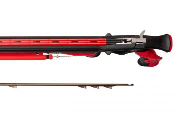 Ружьё-арбалет Salvimar HERO TOMAHAWK 95