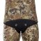 Wetsuit Marlin Sarmat Eco Green 7 mm