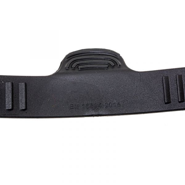 Fins Strap Marlin Grand, Cayman Black