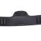 Fins Strap Marlin Grand, Cayman Black