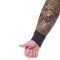 Wetsuit Marlin Skilur Oliva 2.0 9 mm