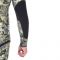 Wetsuit Marlin Camoskin Pro Sea Green 7 mm