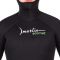 Wetsuit Marlin Sarmat Eco 7 mm