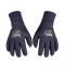 Marlin Open Cell Glide Skin Gloves 5 mm