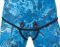 Wetsuit Marlin Camoskin Pro Ocean Blue 3 mm