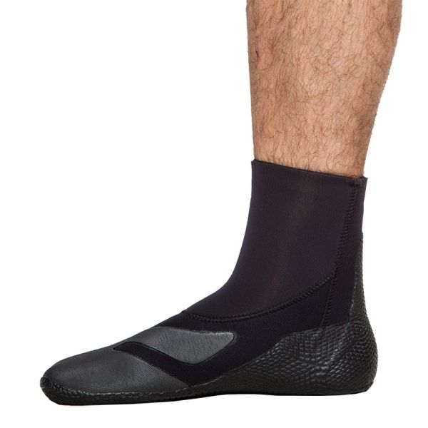 Boots Marlin Reef 2.0 3 mm