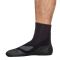 Boots Marlin Reef 2.0 3 mm