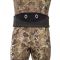 Wetsuit Marlin Sarmat Eco Green 7 mm