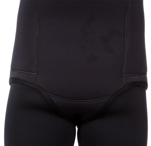 Wetsuit Marlin Yamato 7 mm