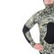 Wetsuit Marlin Camoskin Pro Sea Green 7 mm