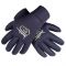 Marlin Open Cell Glide Skin Gloves 5 mm