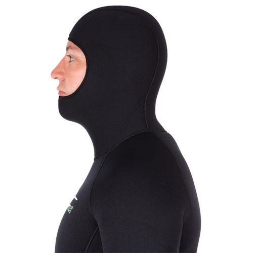 Wetsuit Marlin Sarmat Eco 7 mm