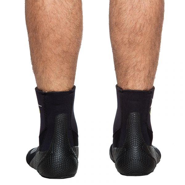 Boots Marlin Reef 2.0 3 mm