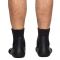 Boots Marlin Reef 2.0 3 mm