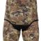 Wetsuit Marlin Sarmat Eco Green 7 mm