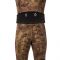 Wetsuit Marlin Sarmat Eco Oliva 5 mm
