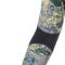 Wetsuit Marlin Camoskin Pro Sea Green 7 mm