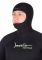 Wetsuit Marlin Sarmat Eco 7 mm