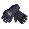 Marlin Open Cell Glide Skin Gloves 5 mm
