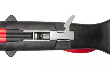Ружьё-арбалет Salvimar HERO TOMAHAWK 95