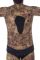 Wetsuit Marlin Skilur Oliva 2.0 9 mm