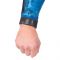 Wetsuit Marlin Camoskin Pro Ocean Blue 3 mm