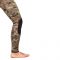 Wetsuit Marlin Sarmat Eco Green 7 mm