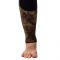 Wetsuit Marlin Sarmat Eco Oliva 5 mm