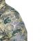Wetsuit Marlin Camoskin Pro Sea Green 7 mm