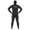 Wetsuit Marlin Sarmat Eco 7 mm