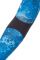 Wetsuit Marlin Camoskin Pro Ocean Blue 3 mm