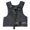 Marlin Cargo Vest Quick Release Balance 3 mm