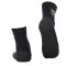 Marlin Anatomic Kevtex Eco Socks 7 mm