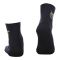 Marlin Anatomic Nylon Eco Socks 3 mm