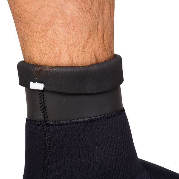 Marlin WaterLock Eco Sandwich Socks 7 mm