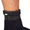 Marlin WaterLock Eco Sandwich Socks 7 mm
