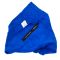 Towel Marlin Microfiber Terry Towel Royale Blue