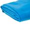 Towel Marlin Microfiber Travel Towel Blue