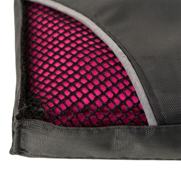 Towel Marlin Microfiber Travel Towel Magenta