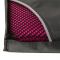 Towel Marlin Microfiber Travel Towel Magenta
