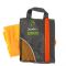 Towel Marlin Microfiber Travel Towel Orange