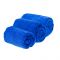 Towel Marlin Microfiber Terry Towel Royale Blue