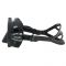 Marlin Atomic Black Mask
