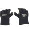 Marlin Kevtex Gloves 5 mm